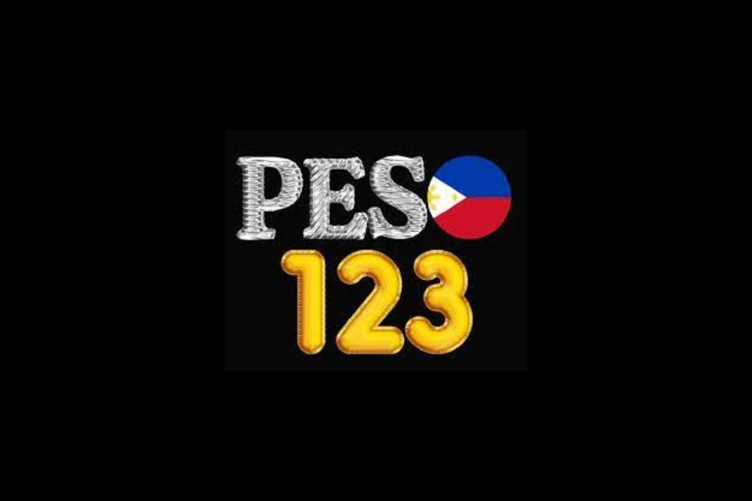 peso123